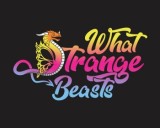 https://www.logocontest.com/public/logoimage/1587893157What Strange Beasts Logo 11.jpg